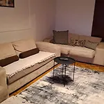 Daire By Didi 4u2stay Saraybosna