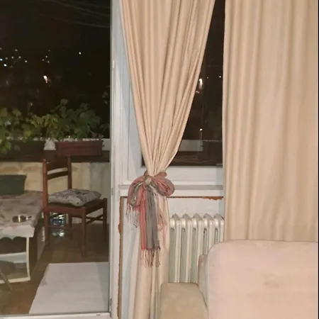 Appartement By Didi 4u2stay *