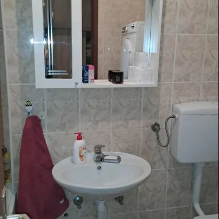 By Didi 4u2stay * Sarajewo