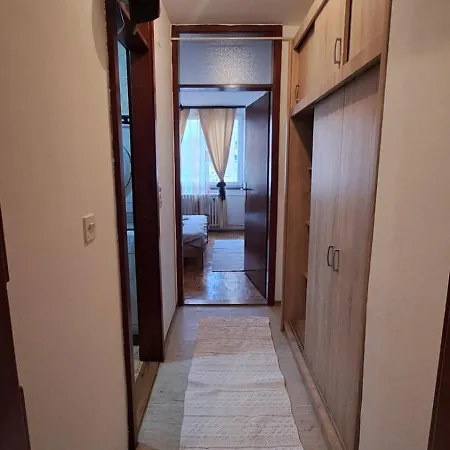 By Didi 4u2stay * Sarajewo