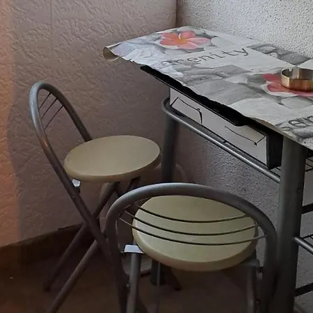 By Didi 4u2stay Szarajevó