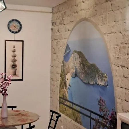 By Didi 4u2stay * Sarajewo