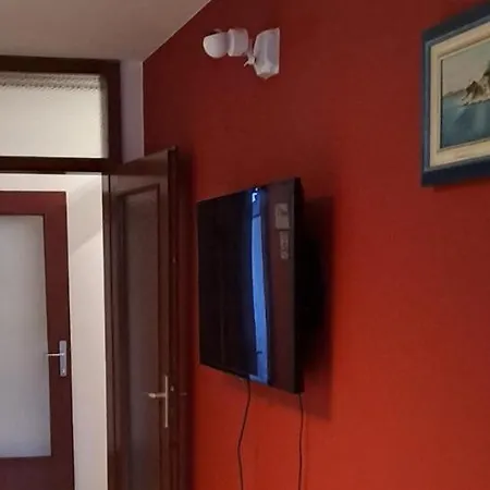 By Didi 4u2stay Διαμέρισμα *