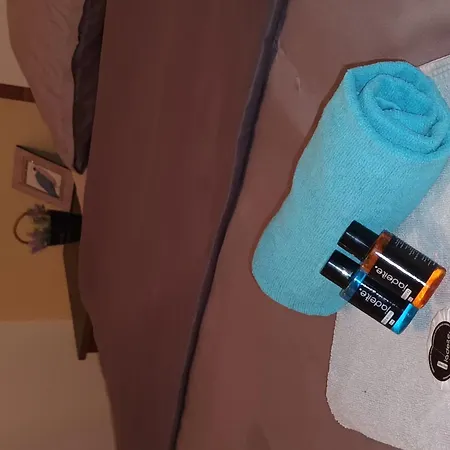 By Didi 4u2stay Apartman *