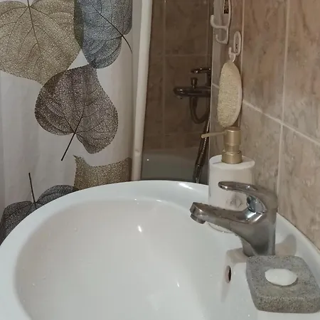 By Didi 4u2stay * Σαράγεβο