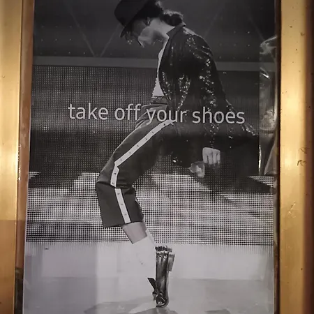 Apartman By Didi 4u2stay