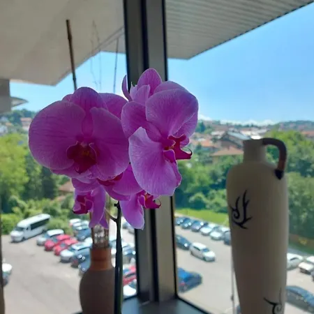 By Didi 4u2stay Διαμέρισμα *