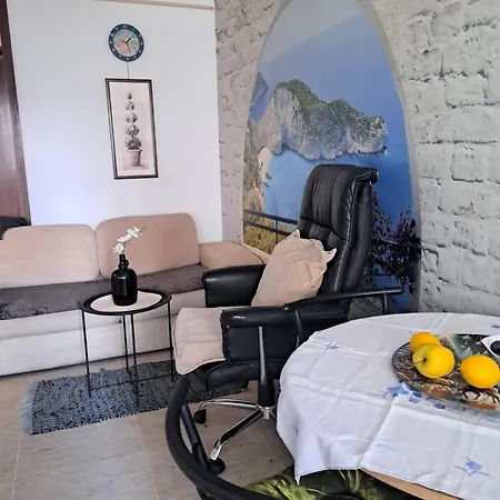 Daire Oasis By Didi 4u2stay *