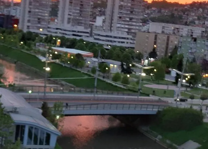 By Didi 4u2stay * Sarajevo